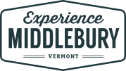 Experience Middlebury Vermont