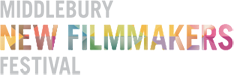 Middlebury New Filmmakers Festival