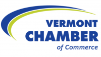 Vermont Chamber of Commerce