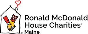 Ronald McDonald House of Maine