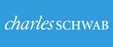 Charles Schwab portal